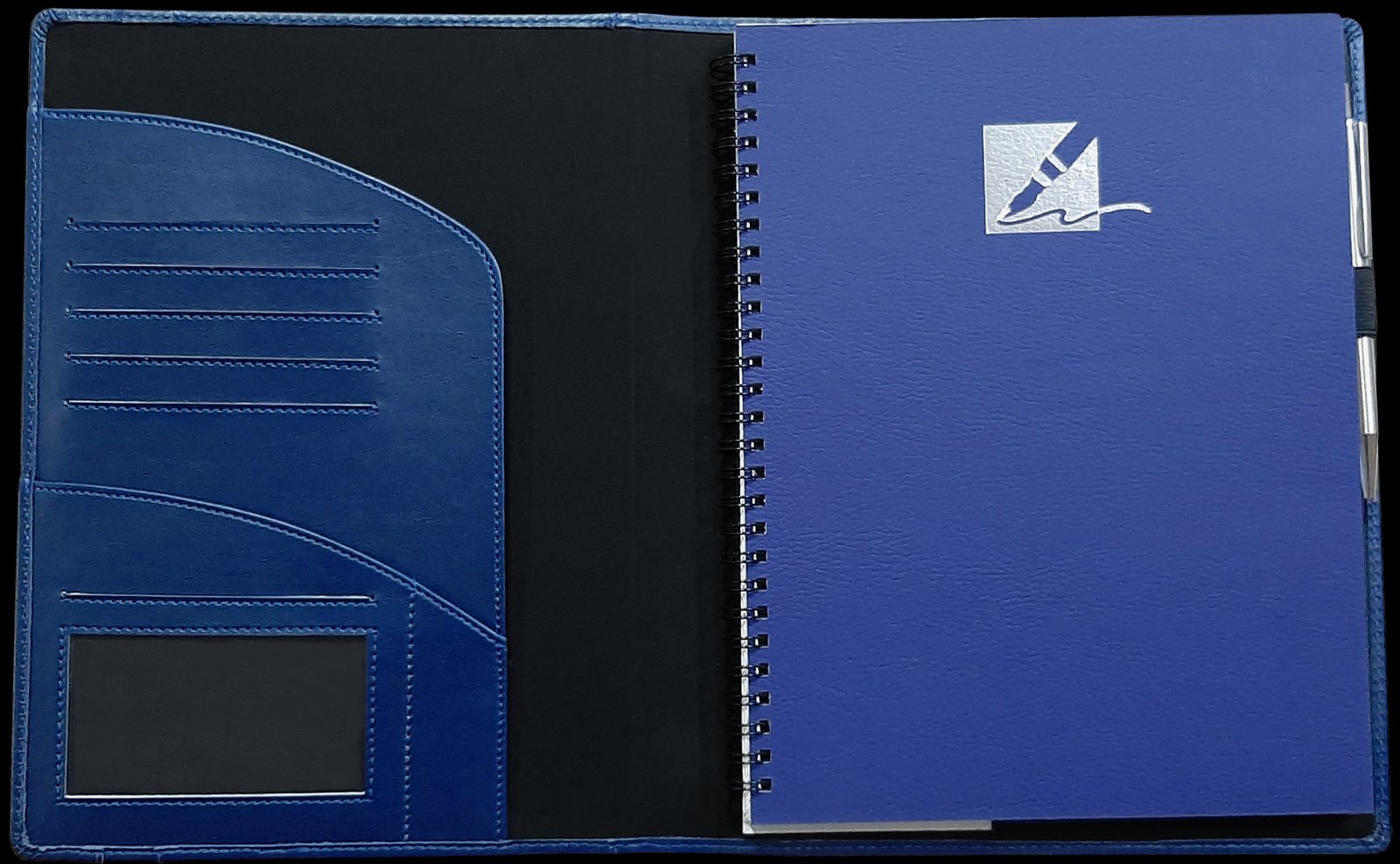 Fashion Folder