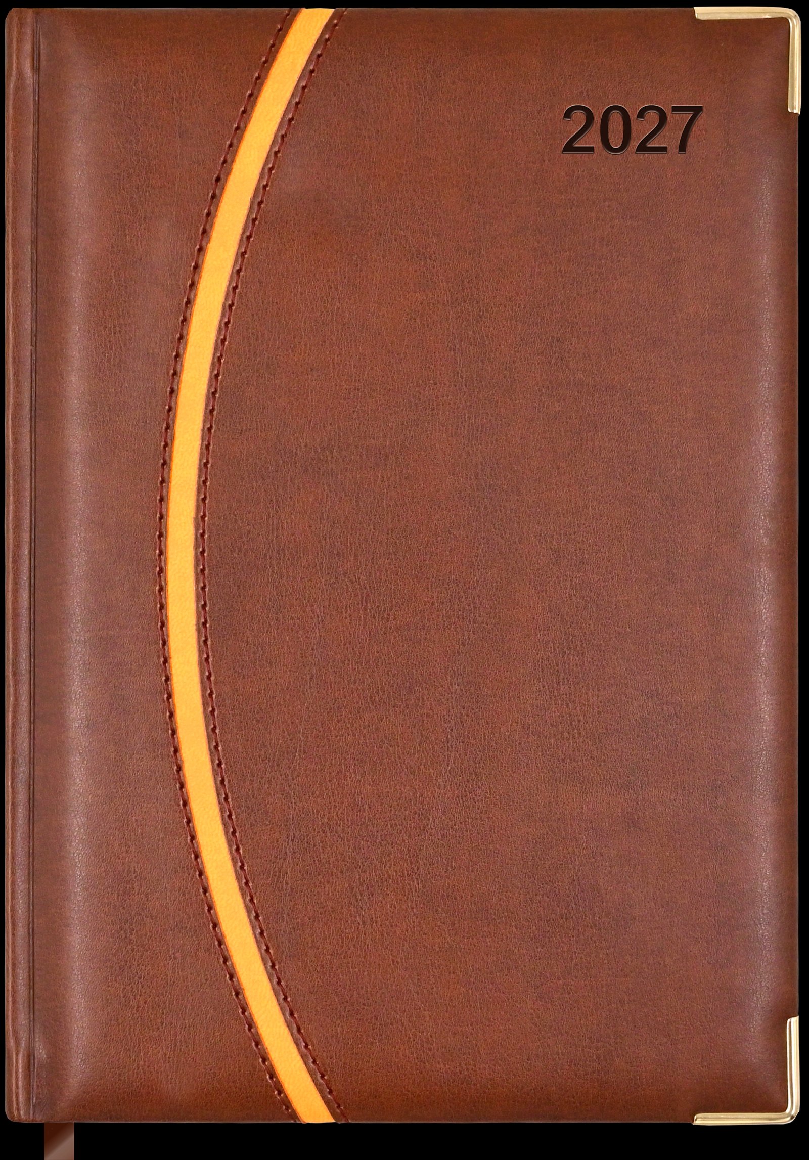 Curve
