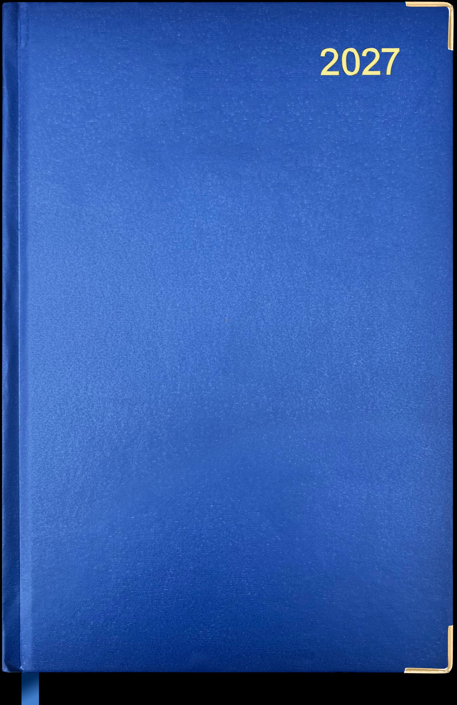 H.Bnding
