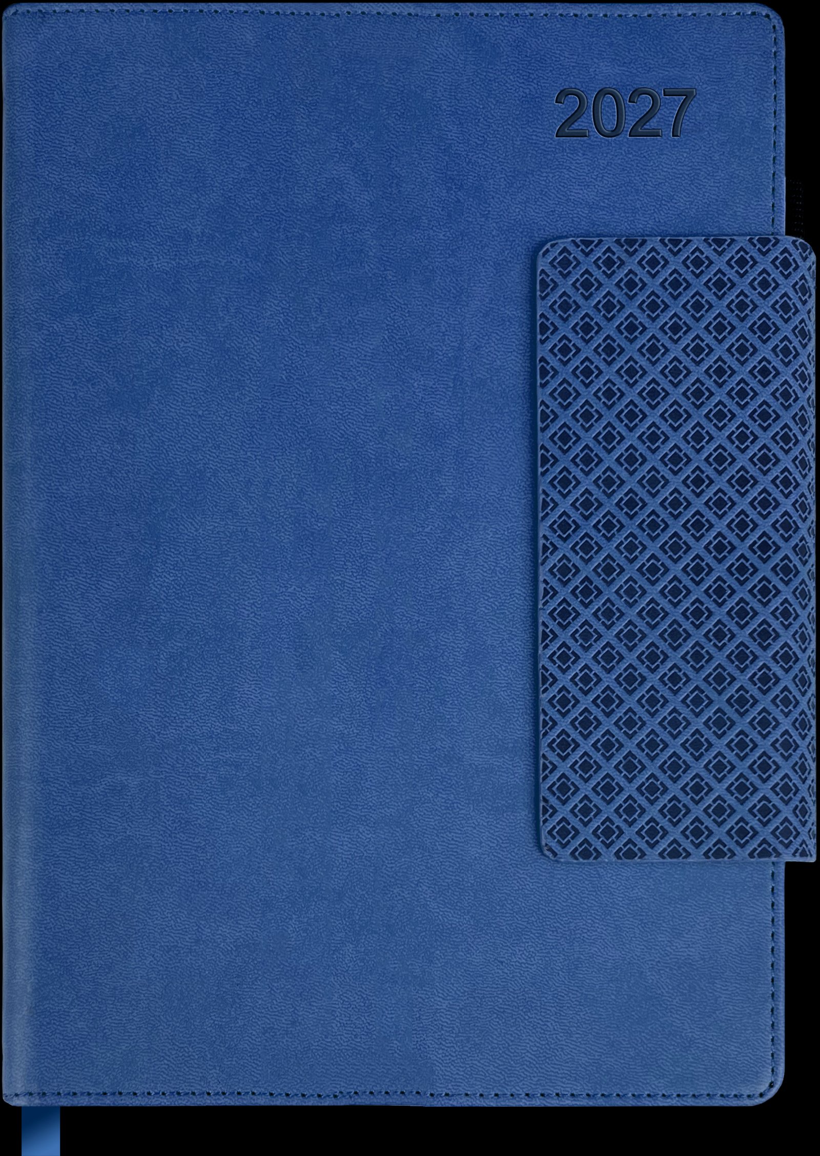 Libertia-02(A5)