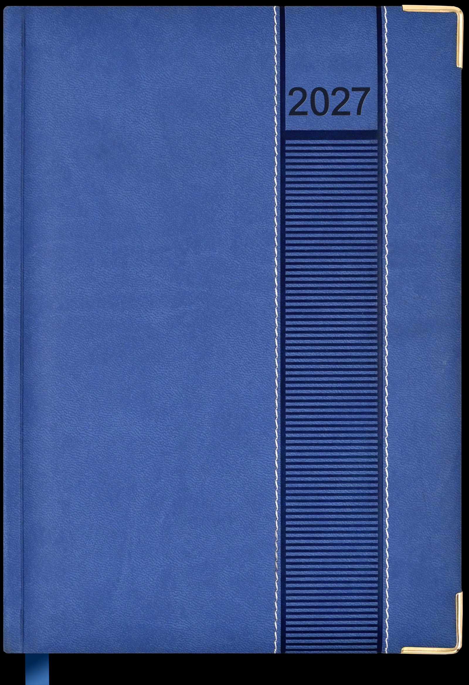 Lido