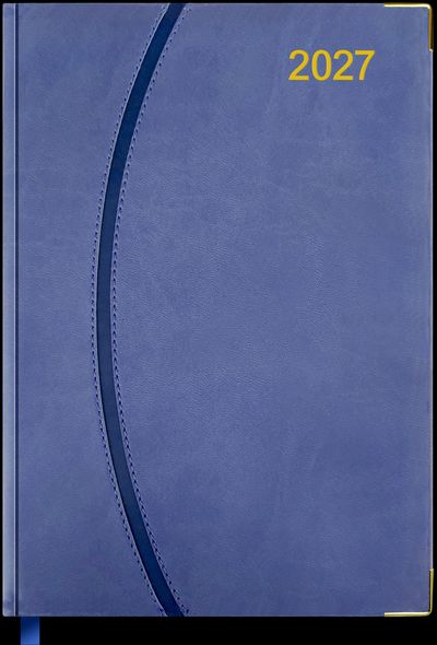 Curve-03 without Loop