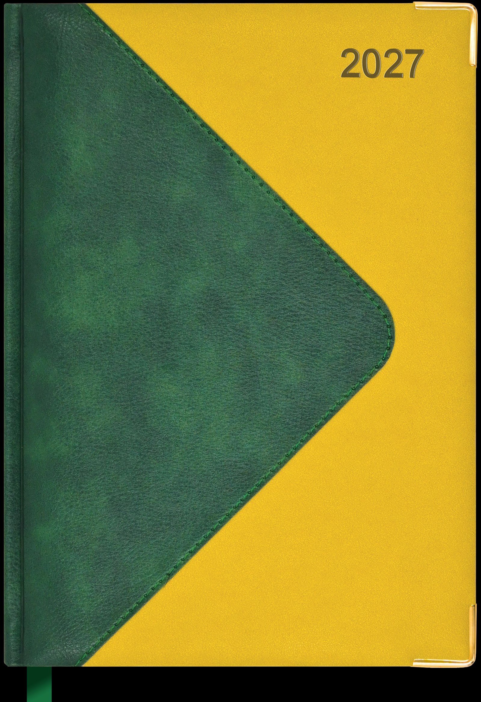Victor