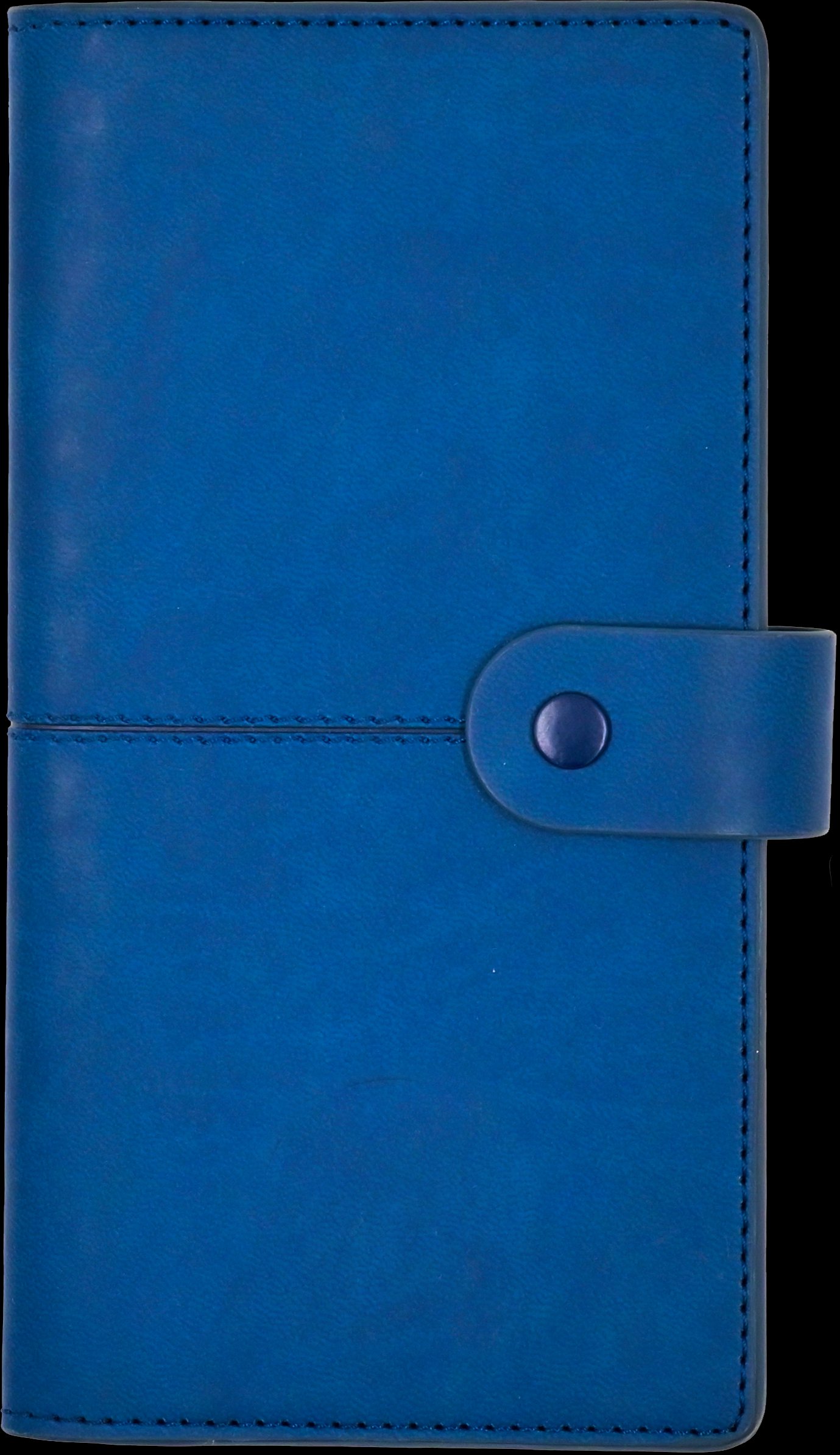 50-50 Folder