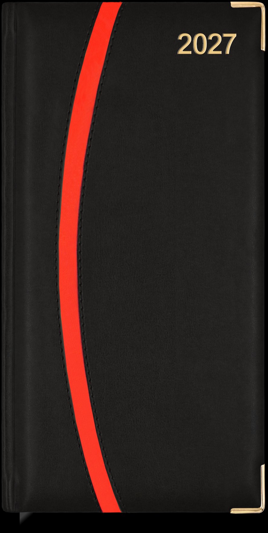 Curve
