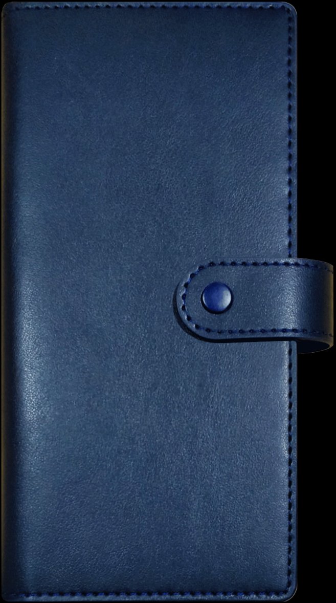 Dutch Folder