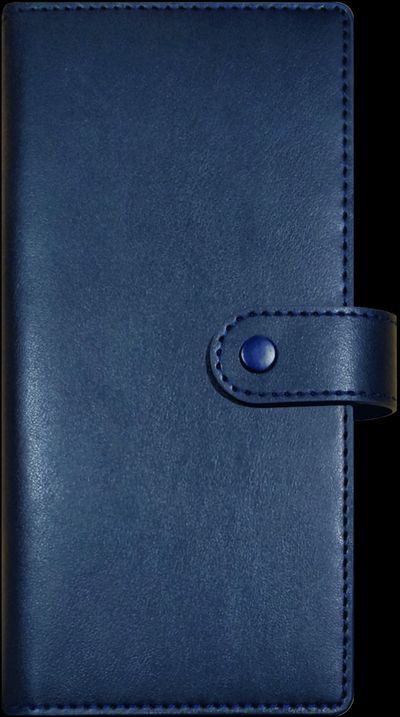 Dutch Folder