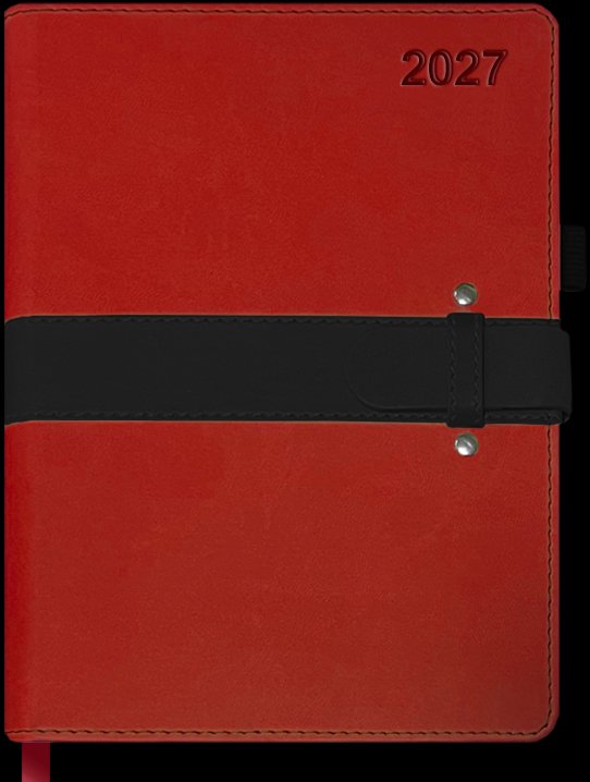 Bavaria (GP-46)