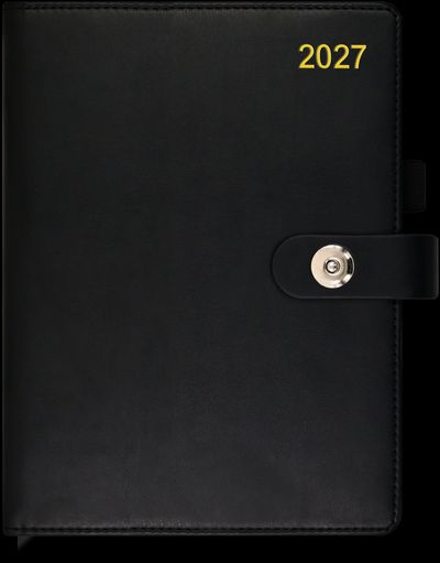 Mexico-03(GP-46)