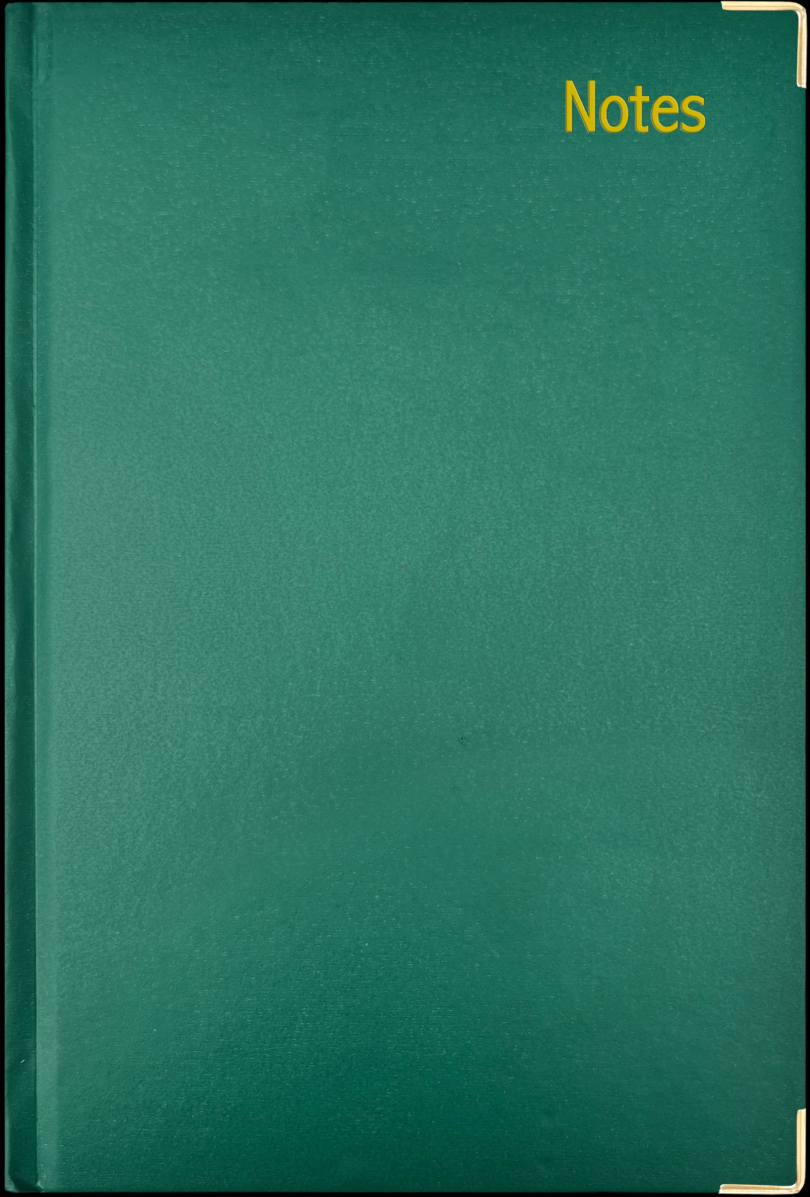 H.Bnding