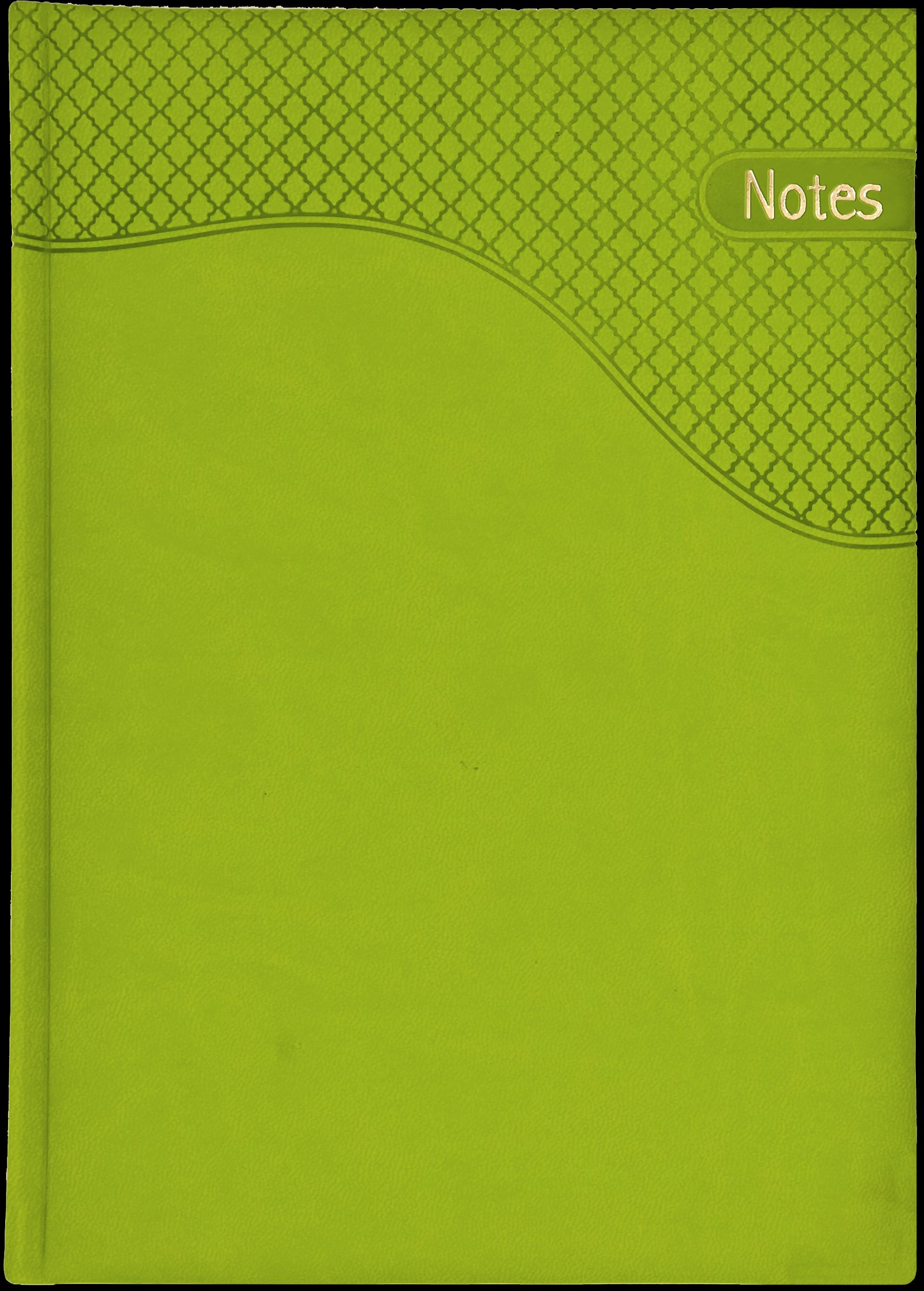 Metrix