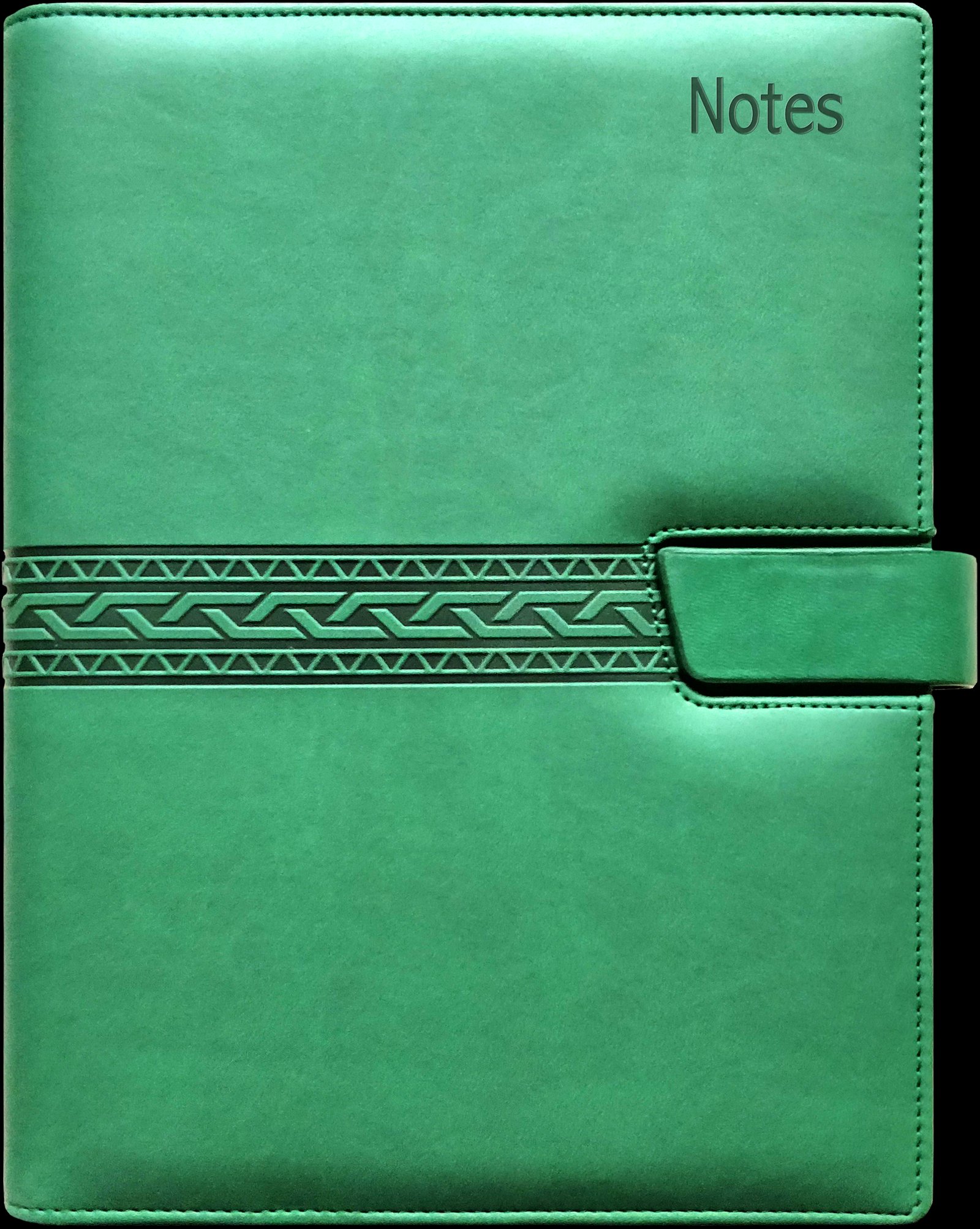 Tesco Design