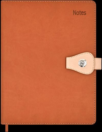 Tulip
