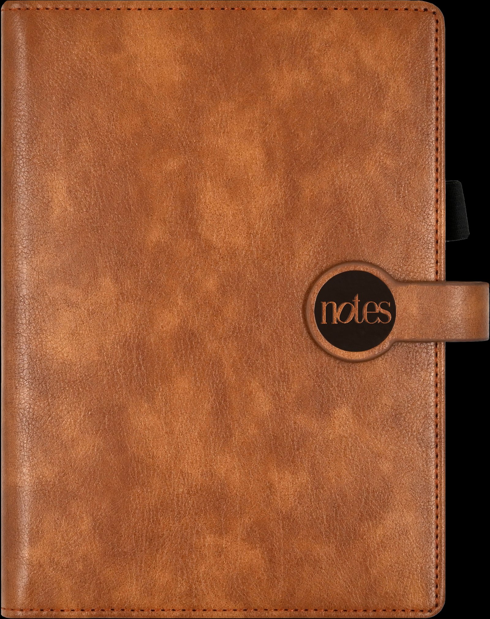 Tonga