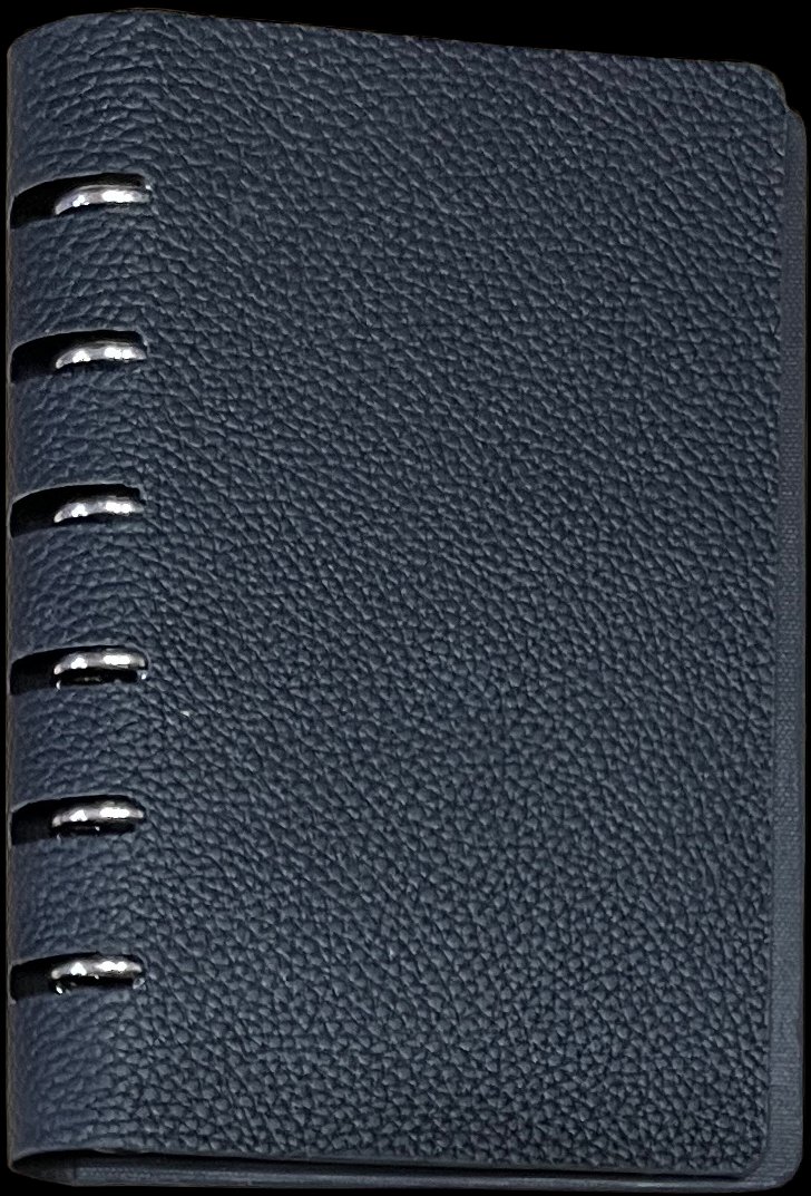 Compact Org.-01(A6)