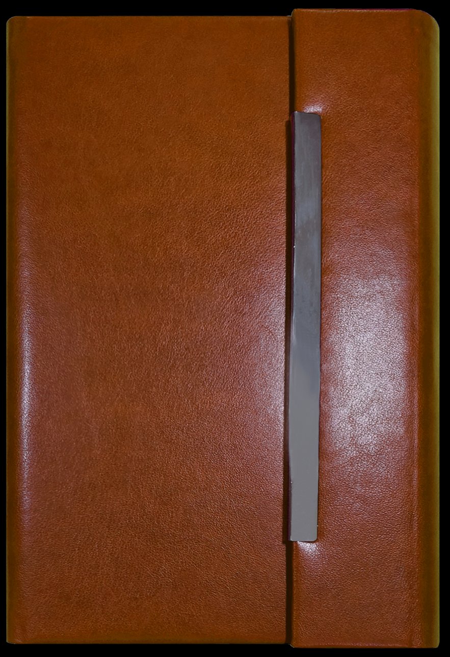 Cosmo-2(A5)