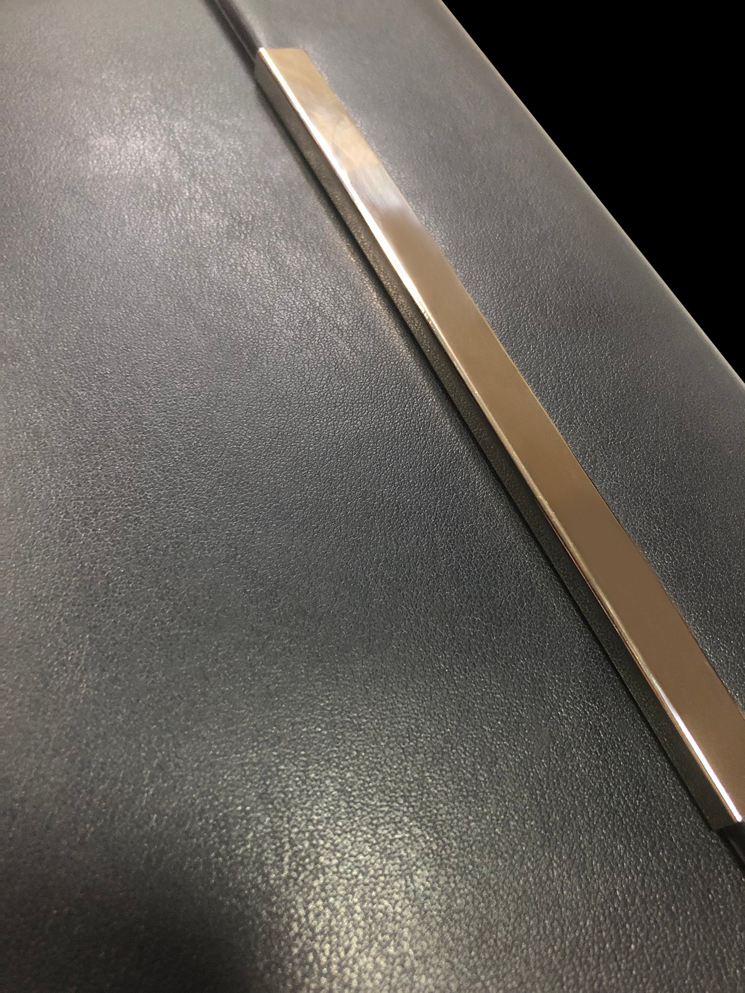 Cosmo-5(A5)