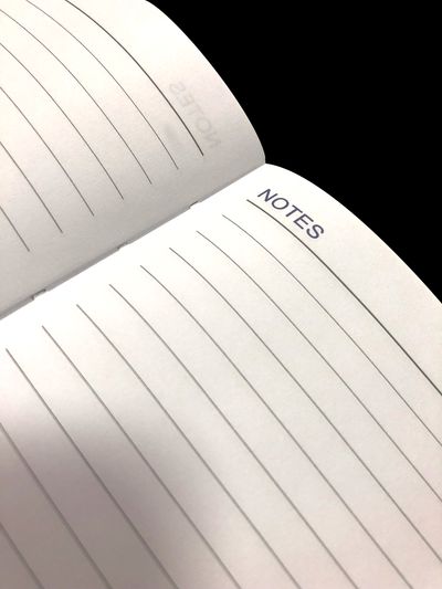 Cosmo-3(A5)