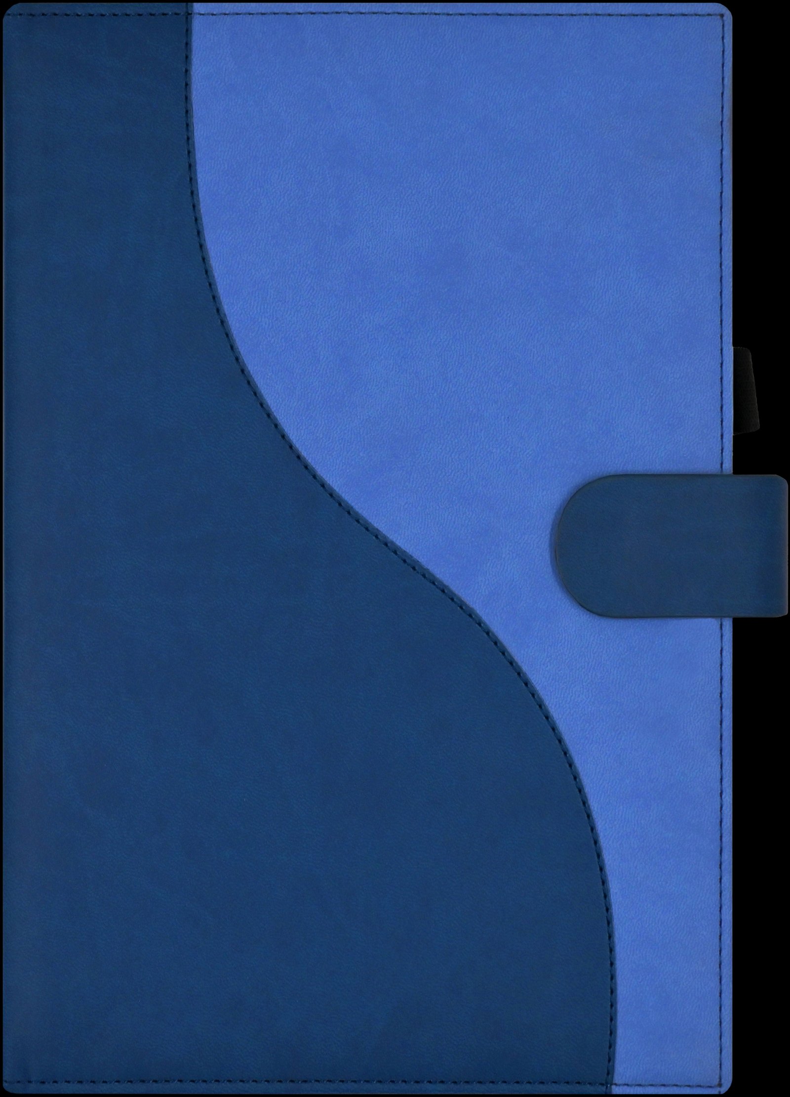 Smart Folder