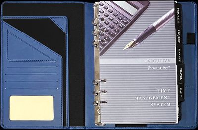 Monaco (GP-43)