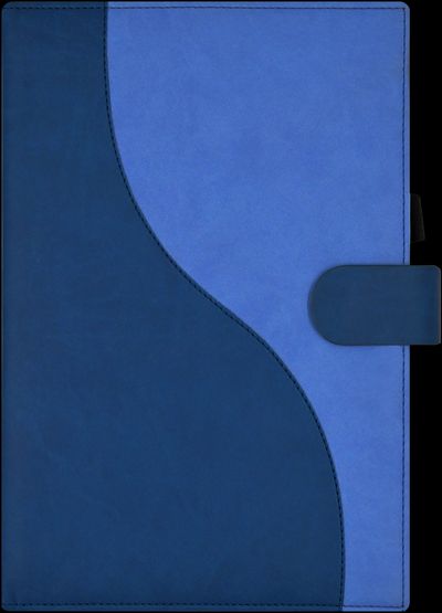 Smart Folder