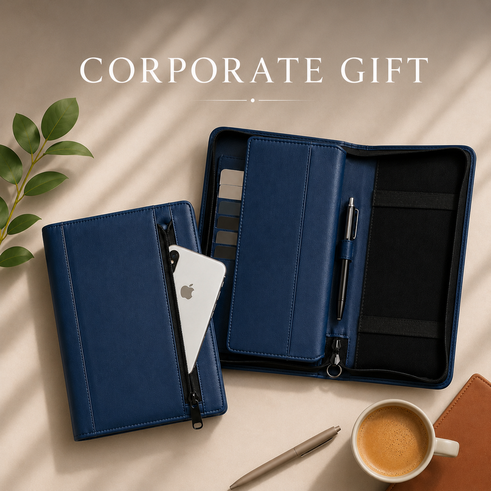 Corporate Gifts collection