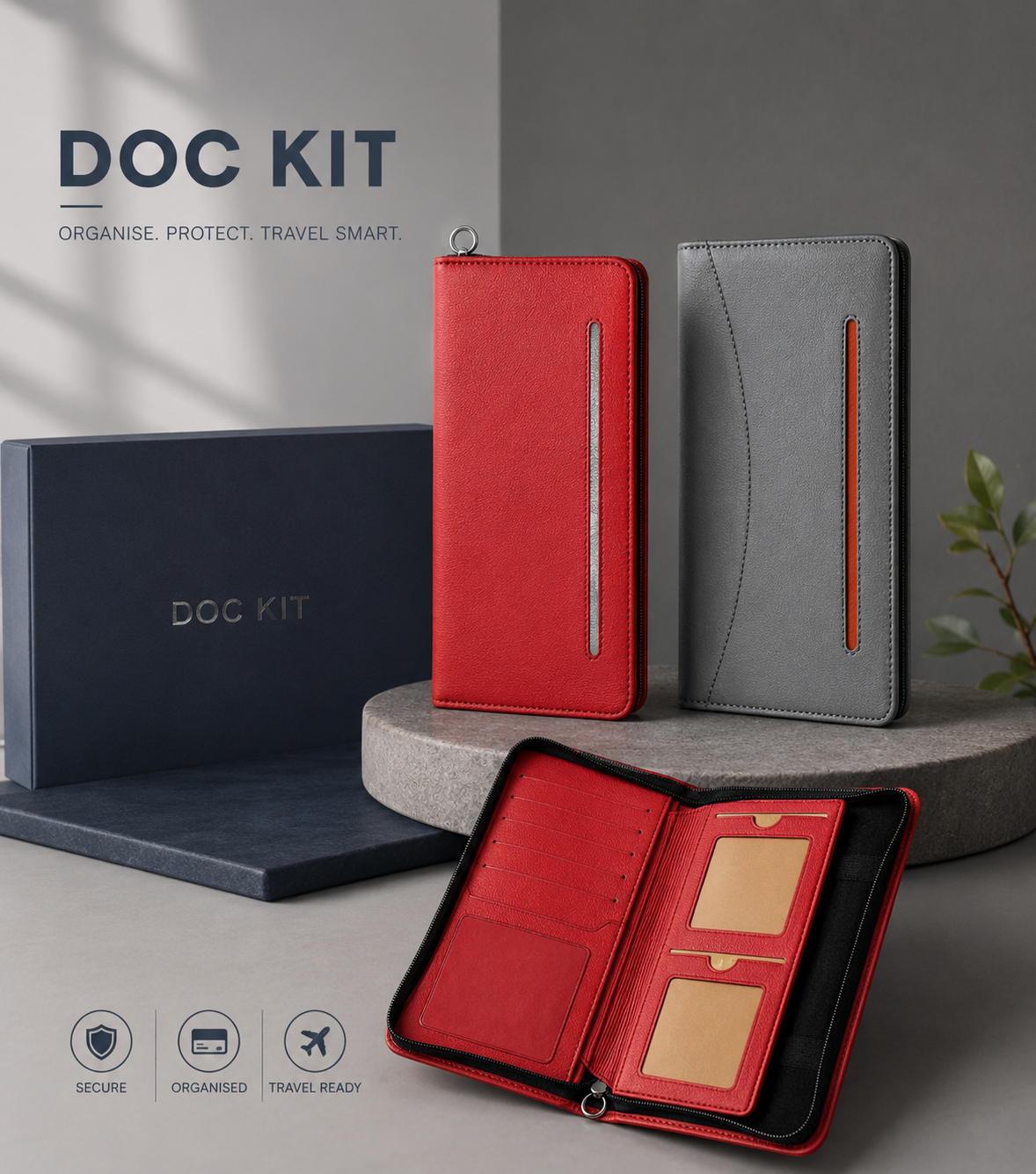 Doc Kit